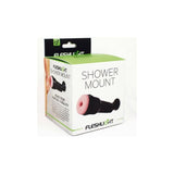 Fleshlight - Adaptador Ducha Shower Mount