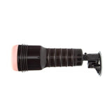 Fleshlight - Adaptador Ducha Shower Mount