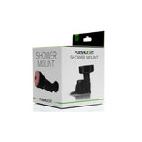 Fleshlight - Adaptador Ducha Shower Mount