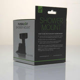 Fleshlight - Adaptador Ducha Shower Mount
