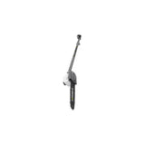 Accesorio Para Podadora De Pértiga Ryobi Expand-It Rxpr01 5132002797