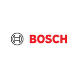 Accesorio Para Taladro Bosch Ixo Collection (Negro, Para Bosch Ixo)