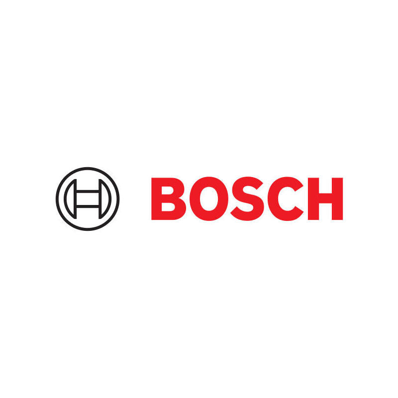 Accesorio Para Taladro Bosch Ixo Collection (Negro, Para Bosch Ixo)