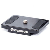 Accesorio Para Trípode Vanguard Qs-60 V2