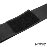 Accesorio Separador