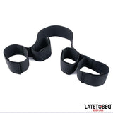 Accesorio Separador