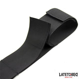 Accesorio Separador