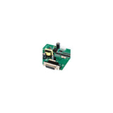 Accesorio Tsc Mh261t Gpio Interface Assembly Db15f Including Parallel Port