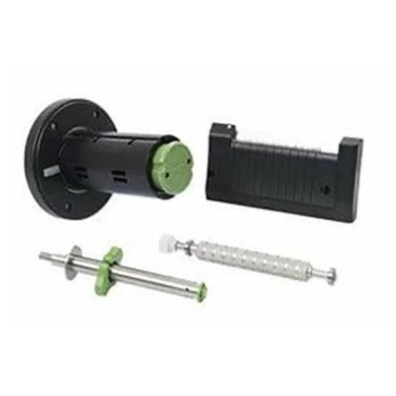 Accesorio Tsc Peeler Para Mh241t Series