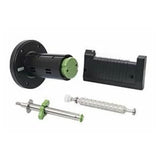 Accesorio Tsc Peeler Para Mh241t Series