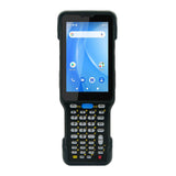 Accesorio Unitech 401609g Glass Screen Protector