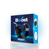 Accesorio Vibrador Para Bomba Adx04