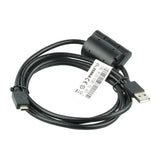 Accesorio Zebra Cable Usb ( A/C)