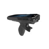 Accesorio Zebra Empunadura + Funda Tc56