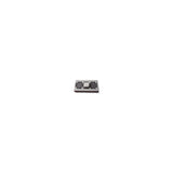 Accesorios Digitus Ventilador Caja Mural 2 Uds Termostato Switch Gris