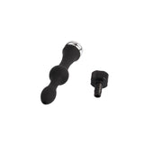 Accesorios Para Ducha Anal Teasing Enema Play 6