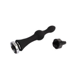 Accesorios Para Ducha Anal Teasing Enema Play 6