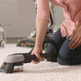 Accesorios Para Limpieza De Manchas Y Alfombra (Bolsa) Bissell