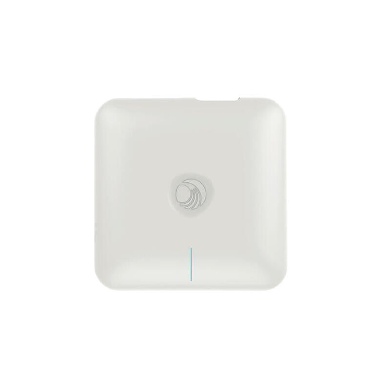 Access Point Cambium Networks Pl-E600x00a-Eu (Ieee 802.11 A/B/G/N/Ac)