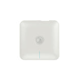 Access Point Cambium Networks Pl-E600x00a-Eu (Ieee 802.11 A/B/G/N/Ac)