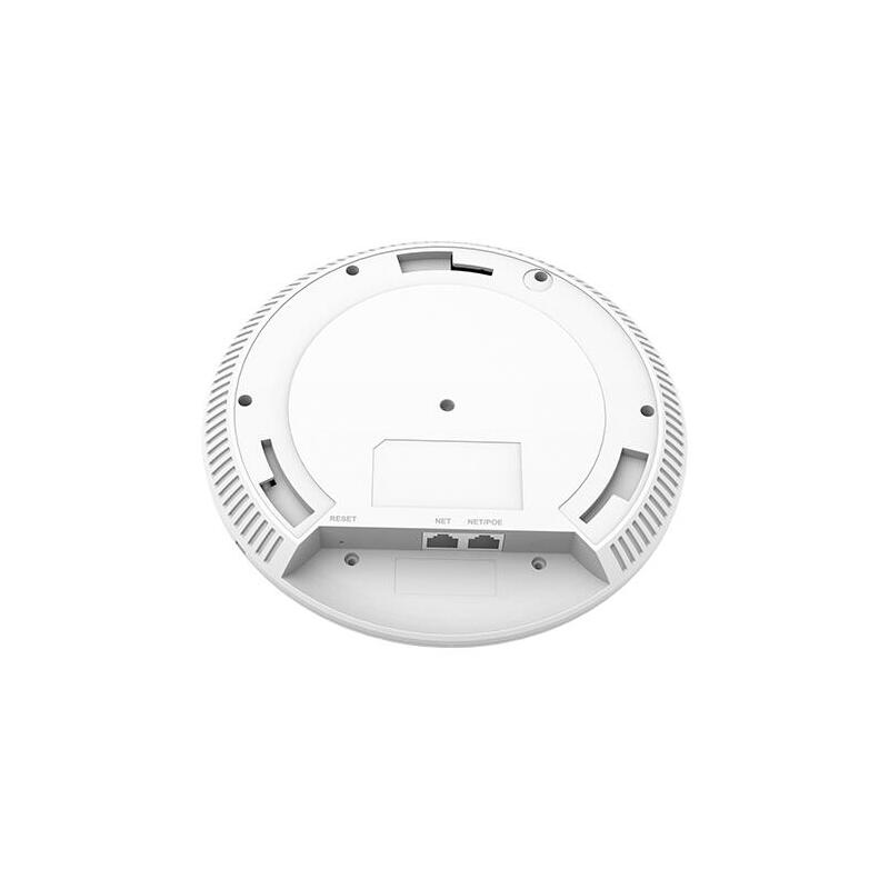 Access Point Grandstream Gwn7624 Wifi Ap 3xgbe Dual Wall