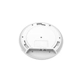 Access Point Grandstream Gwn7624 Wifi Ap 3xgbe Dual Wall