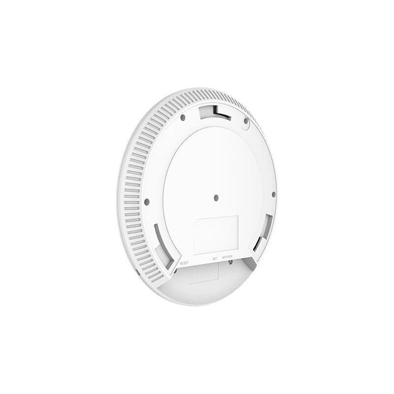 Access Point Grandstream Gwn7624 Wifi Ap 3xgbe Dual Wall