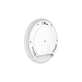 Access Point Grandstream Gwn7624 Wifi Ap 3xgbe Dual Wall