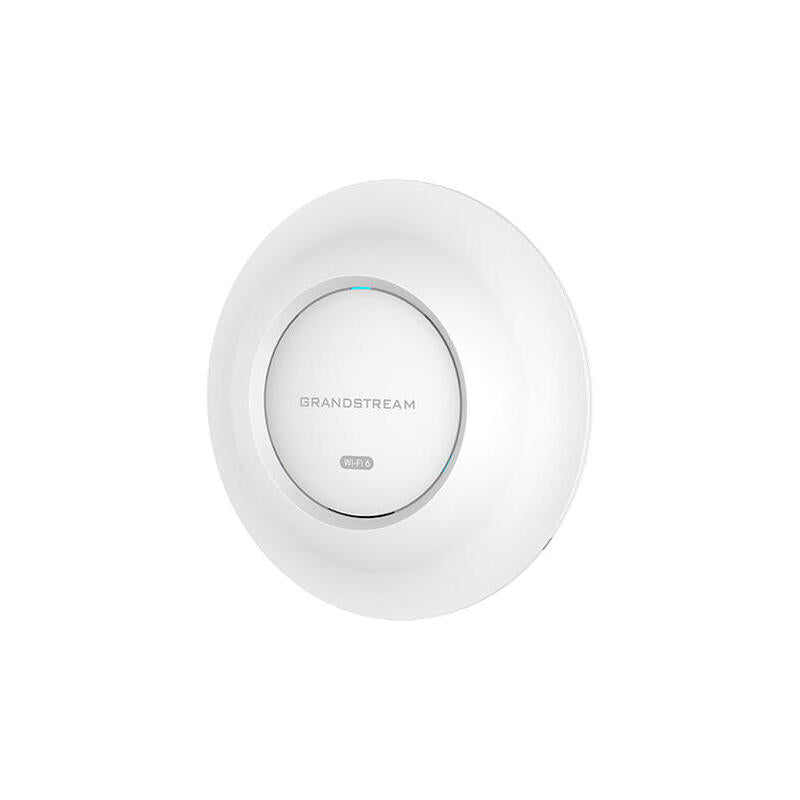 Access Point Grandstream Gwn7624 Wifi Ap 3xgbe Dual Wall
