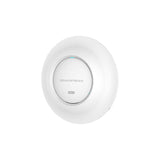 Access Point Grandstream Gwn7624 Wifi Ap 3xgbe Dual Wall