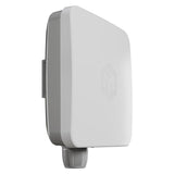 Access Point Mikrotik 1xlan Ports Ec25-Eu&Sxtsq