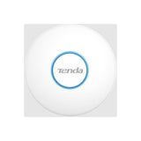 Access Point Tenda I26