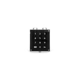 Access Unit 2.0 - Touch Keypad