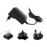 Accessories Unit For Pointsource Products