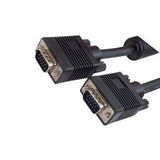 Mediarange Monitorcable 1,8m