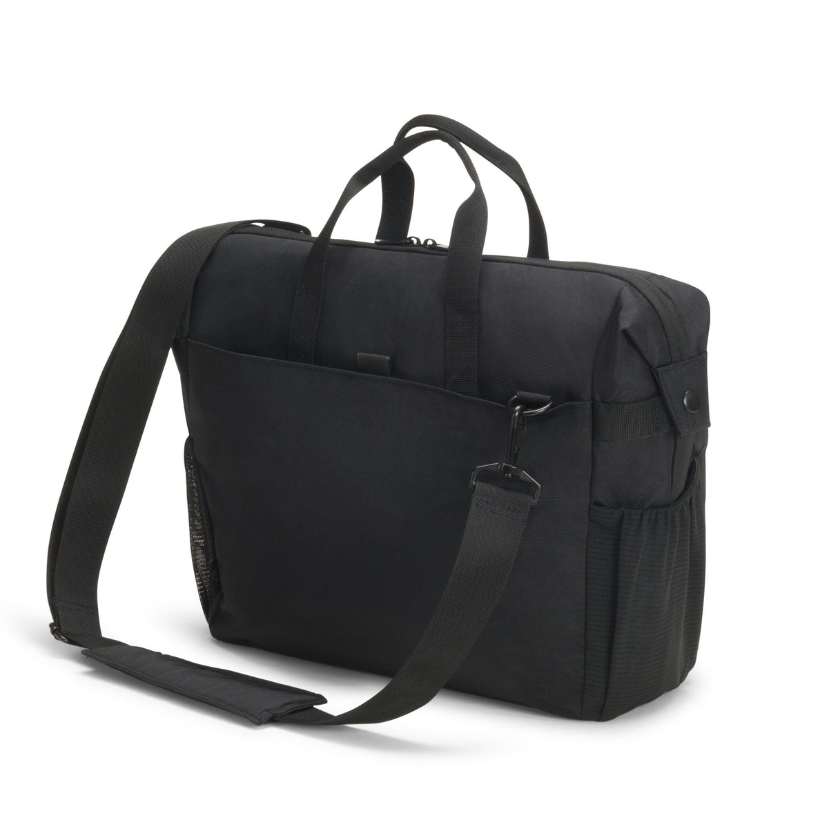 Dicota Eco Top Traveller Go 13-15.6inch