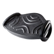 EAN 0043859569700 - Fellowes 8023901 soporte para el apoyo de pies Negro imagen 1