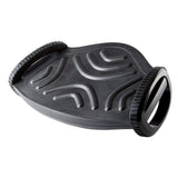 EAN 0043859569700 - Fellowes 8023901 soporte para el apoyo de pies Negro imagen 1