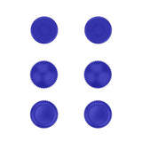 Acckit_bo Joystick Caps Blue