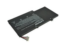 EAN 5055190176825 - PSA Parts CBP3519A refacción para laptop Batería imagen 1