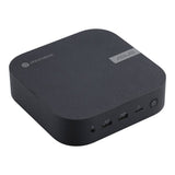 Asus Chromebox5-Sc002un Cn7305 4gb 128gb M.2 Chromeos