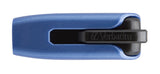 EAN 0023942498070 - Verbatim Store 'n' Go V3 Max unidad flash USB USB tipo A 3.2 Gen 1 (3.1 Gen 1) imagen 3