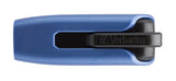 EAN 0023942498070 - Verbatim Store 'n' Go V3 Max unidad flash USB USB tipo A 3.2 Gen 1 (3.1 Gen 1) imagen 3