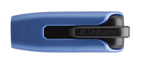 EAN 0023942498070 - Verbatim Store 'n' Go V3 Max unidad flash USB USB tipo A 3.2 Gen 1 (3.1 Gen 1) imagen 3