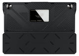 Asus Rog Azoth Extreme, Teclado Gaming Negro, Disposición De, Rog Nx Snow 90mp03ma-Bkda01