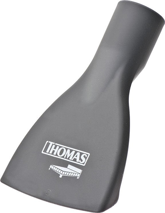 Boquilla De Colchón De Thomas Gris 787242