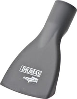 Boquilla De Colchón De Thomas Gris 787242