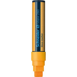 Schneider Schreibgeräte Schneider Maxx 260 - Marker - Para Vidrio - Naranja