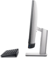 EAN 5397184863053 - DELL OptiPlex 7420 plus Intel® Core™ i7 i7-14700 60,5 cm (23.8") 1920 x 1080 Pixeles PC todo en uno 16 GB imagen 4
