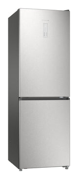 Refrigerator 1.85m-409l-D/Drb400wmbdeu Dreame
